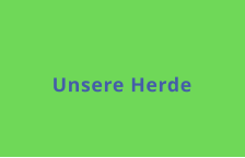 Unsere Herde